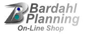 BARDAHL Planning On-Line Shop