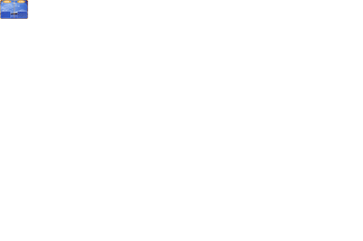 R[gr